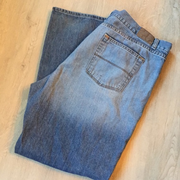 Sonoma Other - 👖Men’s jeans size 42/32
